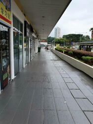 Suites @ Bukit Timah (D21), Shop House #466744041
